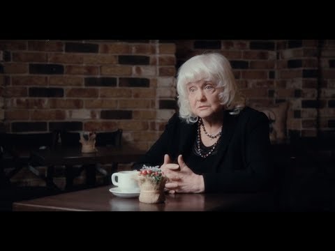 Видео: ОЛЬГА АНТОНОВА