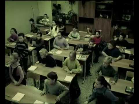 Видео: Ночные Снайперы - Катастрофически (2002)