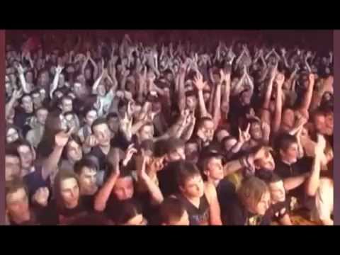 Видео: Программа "Коктейль". Егор Летов. История легендарной личности.