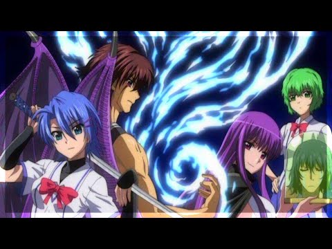 Видео: Аниме клип - Я растворюсь на рассвете как призрак - edit Акуто Саи - Князь тьмы с задней парты [AMV]