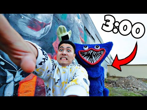 Видео: 😱ХАГГИ ВАГГИ МАҒАН ОХОТА ЖАСАП ЖҮР 3:00-ге ДЕЙІН!!! ZH BAKHYTZHAN