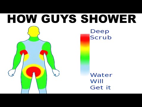 Видео: Мемы, которые парни поймут