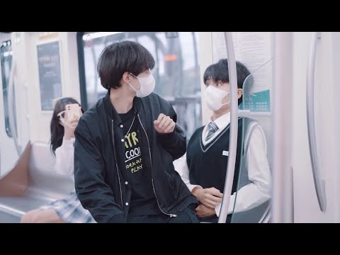 Видео: ❤️Когда Два Парня Влюблены В Одну Девушку ❤️When Two Guys Are In Love With The Same Girl❤️
