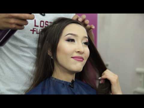 Видео: КЕЛІНДЕР БӘЙГЕСІ 6 сезон!!!! Шымкент!!! Луиза.