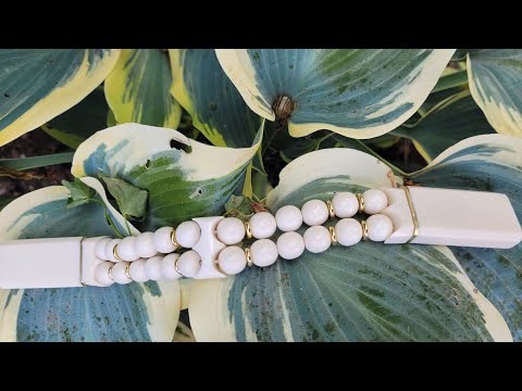 Видео: Мой опыт с материалом эльфорин