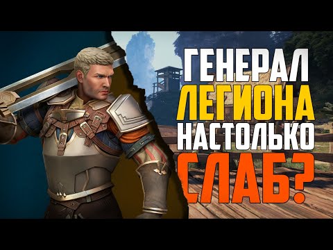 Видео: КРИТИКА МАРКУСА: БОРЕЦ С ТЕНЕВОЙ ЭНЕРГИЕЙ — ТЕНЕВОЙ АДЕПТ?!