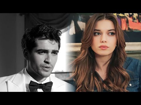 Видео: Мерт и Афра: их новое совместное селфи, которое лишит вас дара речи