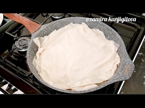 Видео: Жаппасай.Индиский МАНТЫ. Тойымды тағам,ГОТОВЛЮ ДВА РАЗА В ДЕНЬ.Тез дайын болатын МАНТЫ.