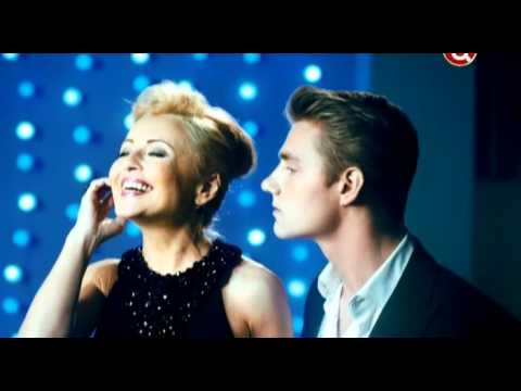 Видео: А. Воробьев, А. Чумаков и А. Варум -  Он пришёл...