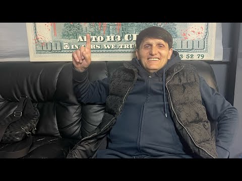 Видео: Как Гриша убегал от терпил на марксистской из паба дорогого !!! Очень смешно , только сейчас !