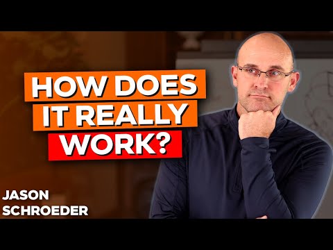 Видео: Как проводить тактовое планирование