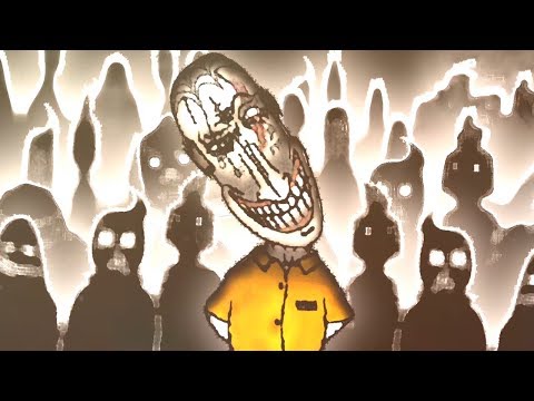 Видео: Концовки все более странные // Air Marty #3