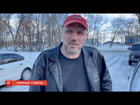 Видео: НИКОГДА НЕ МЕНЯЙ СЕТКУ БЕНЗОНАСОСА НА LADA GRANTA, LADA KALINA, LADA PRIORA НЕ ПОСМОТРЕВ ЭТО ВИДЕО!