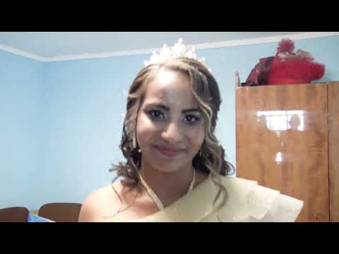 Видео: Годеж на Атанас И Звездичка 24/08/2025