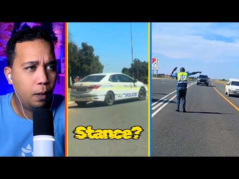 Видео: Только в ЮАР — Специальное предложение выходного дня