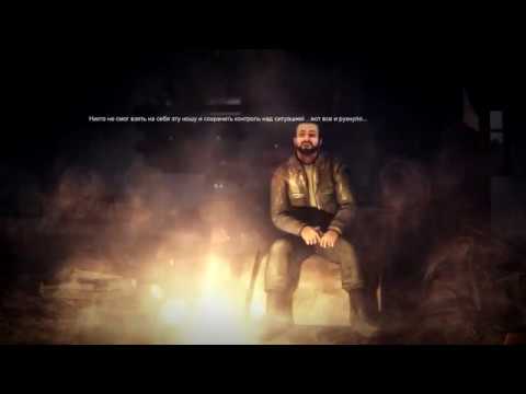 Видео: 35 ММ ПРОХОЖДЕНИЕ #1  ► 35 MM Walkthrough #1