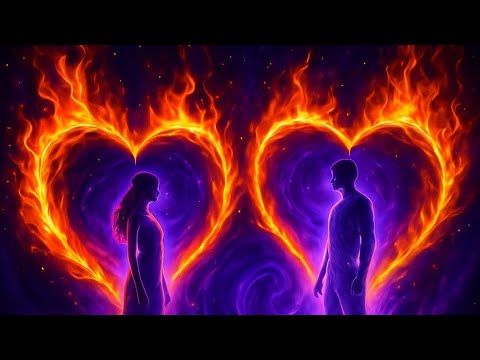 Видео: Рыбы ♓️ 🐟 Они чувствуют себя так, будто побывали в пустыне, и жаждут вашей воды.