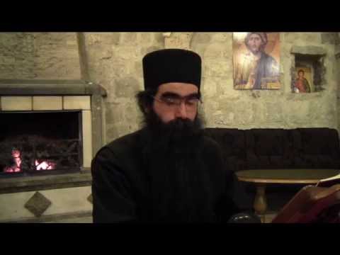 Видео: 2015 04 05 ПРОГРЕС У ВОДЕНИЦИ СМРТИ (НАРОДНА НЕЗНАЊА)