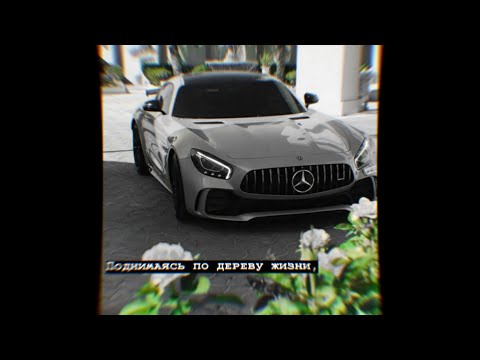 Видео: Лучшая подборка цитат | грустные, крутые, смешные цитаты | #58 | Best selection of quotes