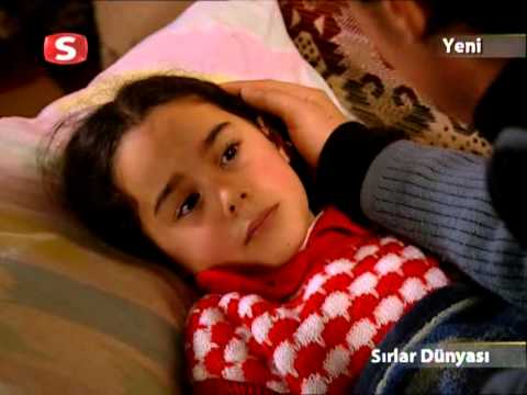 Видео: Найлонджията - филм по действителен случай