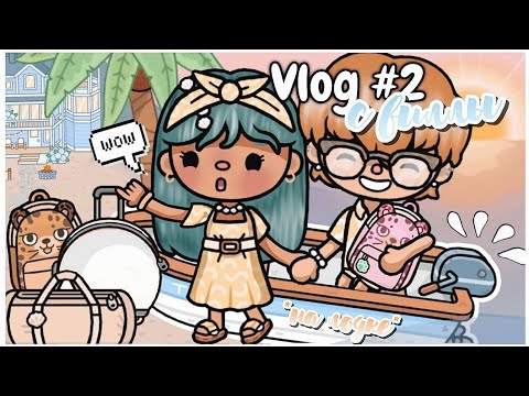 Видео: Vlog #2 🌤ПЕРЕЕЗД в ВИЛЛУ на острове Сицилия! ⛵️🌅 | ТокаБока~TocaBocaWorld | Aeslie Toca