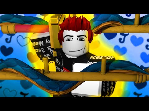 Видео: [YBA] ВЫЛОВИЛ ПОБЕДЫ НА УДОЧКЕ 1 НА 1 ДА Я РЫБАК