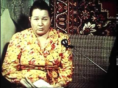 Видео: Фитиль №301 1988 год