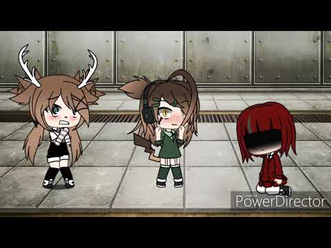 Видео: Клип-все мои друзья входят во вкус