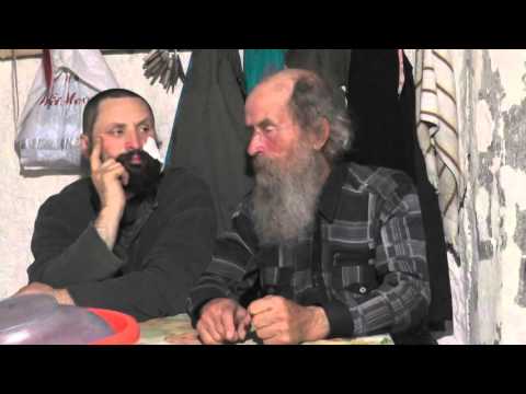 Видео: Женитьбы замучили  Так всё же чьи мы теперь