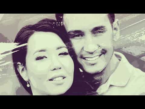 Видео: Ты прекрасна как никогда