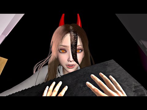 Видео: Готовка с гигантом - VR