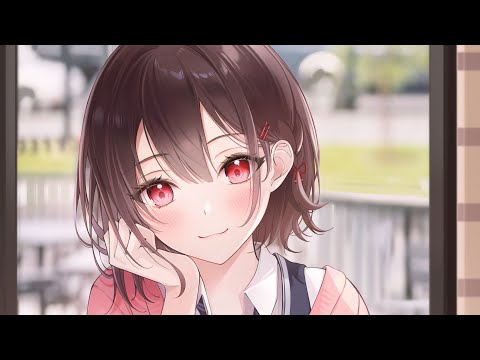 Видео: ASMR | БОЛТАЛКА НА НОЧЬ 🌙| тест: какой ты 🐈
