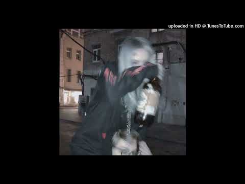 Видео: Джизус - Всё было неправильно (opium v. by @westvaesmi)