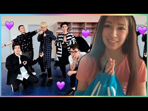 Видео: ♥ Алма-Ата 2018, Спасибо за всё♥