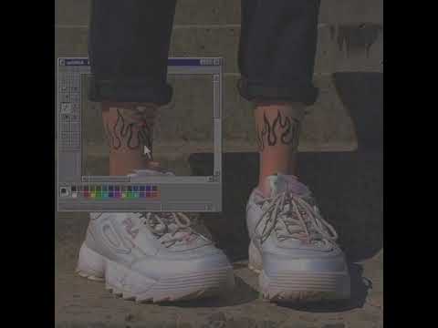 Видео: FACE - Мой калашников (slowed)