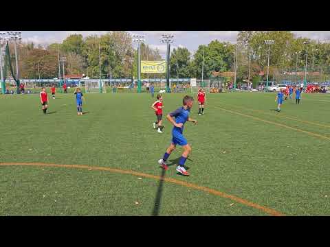 Видео: 2014 Левски Карлово - Юнайтед 3:2