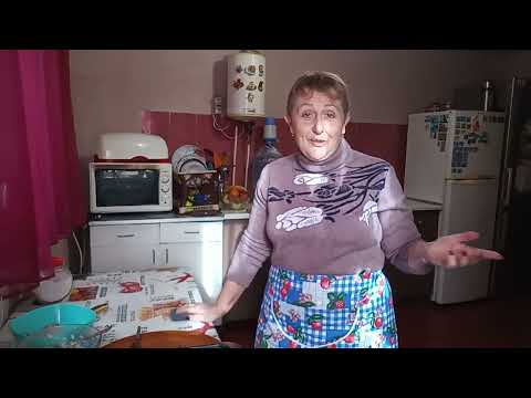 Видео: Никогда не выбрасывай макароны! Приготовь запеканку с вермешели. Как из телки вырастить корову