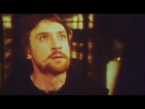 Видео: Четыре встречи с Владимиром Высоцким. Встреча третья. Высоцкий в кино (1987)