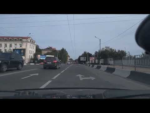 Видео: АВТО ВАЗ вулицями Львова 2019 14