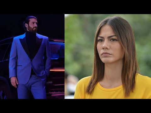 Видео: Правда или подсказка? Комментарий Бурака переворачивает историю Джана и Демет