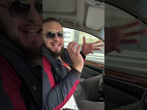 Видео: Шоу про деньги #1 Как и где заработать!?