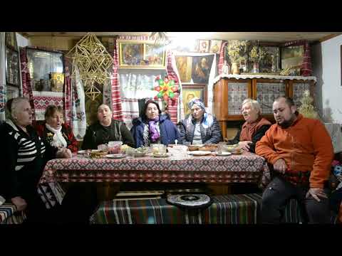 Видео: туга за тугою