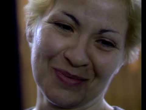 Видео: Синът на Кадафи: Ще разследваме насилието над медиците