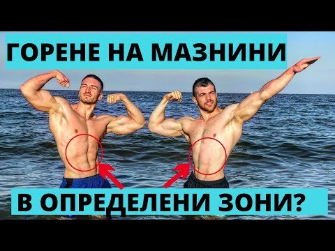 Видео: Фитнес Въпроси и Отговори - Часt II