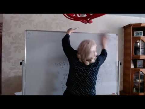 Видео: Функциональный анализ, семинар 15 апреля, 2 поток, 3 курс