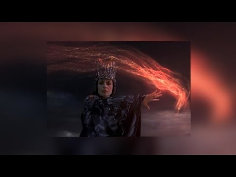 Видео: МакSим - Дорога (speed up)