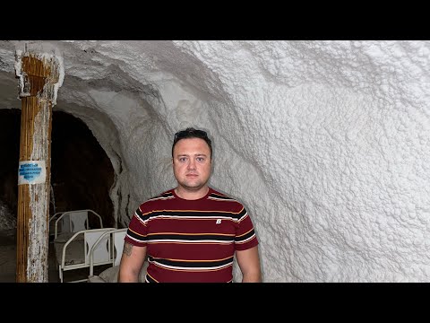 Видео: Узбекистан! Такого мы никогда на Видели!