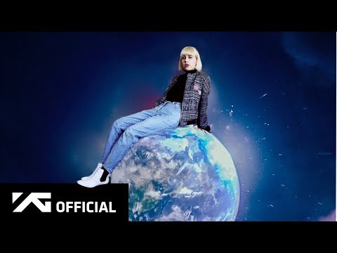 Видео: BLACKPINK - WHISTLE (Russian Cover || На русском)