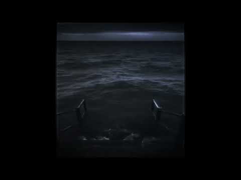 Видео: зайди и почувствуй вайб type beat cloud rap x dom corleo (prod betxxxoven)