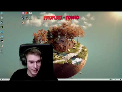 Видео: Разговорный стрим. Подготовка к проктологу, отмена Сабурова, сходка с подписчиками